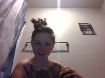 female cam girl sweetlips98 image #3912914
