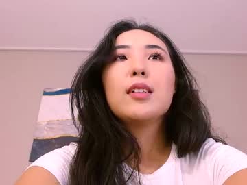 monaminso  female  webcam