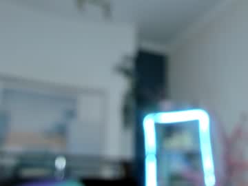female cam girl sadieevelyn image #2431243