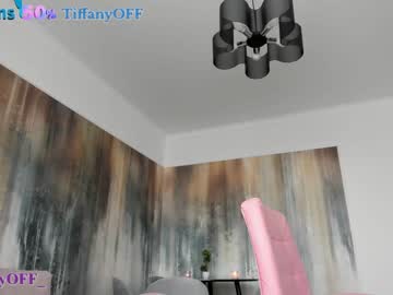 female cam girl tiffanyhouston_ image #3169225