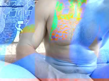 female cam man william_mann image #1358488