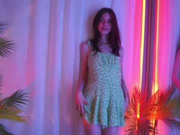 female cam girl hannasthesia image #3840095