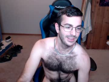 female cam man gorillaman223 image #1998280