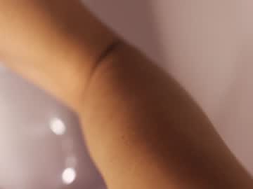 female cam girl star_gazing image #1085187