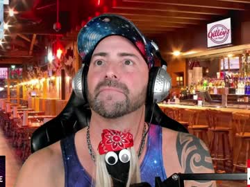 female cam man whaaaaaaaat image #1136008