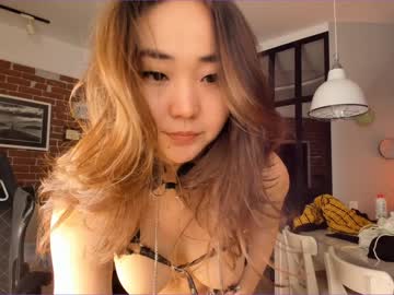 female cam girl bora_ image #1531560