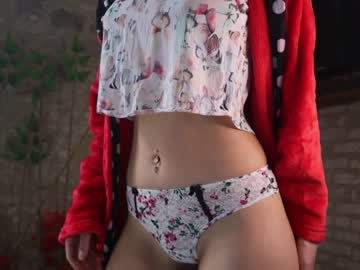female cam girl welcome2pleasureland image #1202848