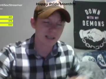 female cam man antisocialstreamer image #1970185