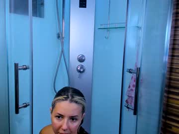 female cam girl elliy_coy image #2775444