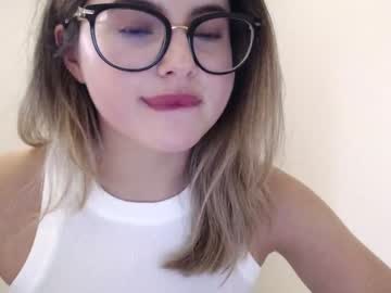 female cam girl playnofuckinggames image #1442776