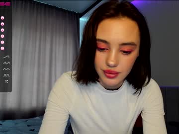 female cam girl angella_kleee image #1718890