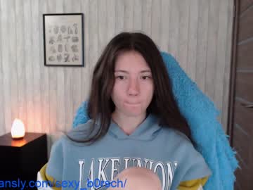 female cam girl sexy_b0rsch image #2329179