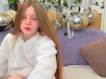 female cam girl toxl image #358347