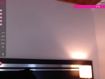 female cam girl gatika_kaliente image #1165116