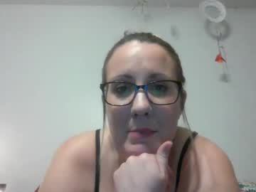 lexiskyy06  female  webcam