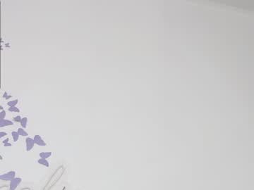 female cam girl sapphirealice image #3677945