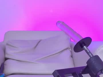 female cam girl sapphirealice image #263214