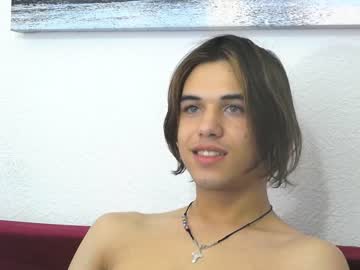 female cam man tad_woop image #142526