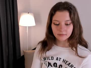 female cam girl shickshackshock image #3993024