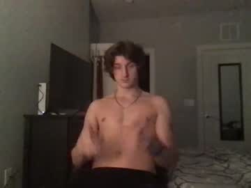 female cam man tygarrett image #1732811