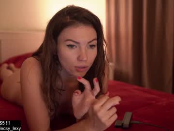 female cam girl lecsy image #550769