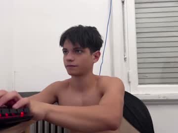 female cam man sasukeuhchia image #1922127
