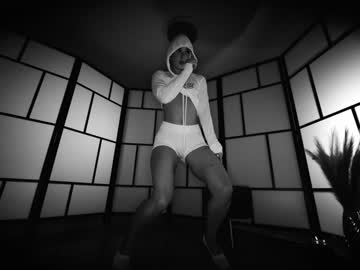 female cam girl hannahjames710 image #2620053