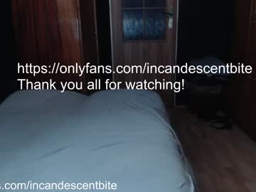 female cam couple incandescentbite image #1823820