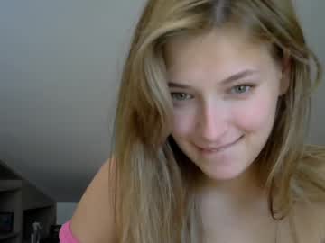 female cam girl talyaa_xo image #1791933