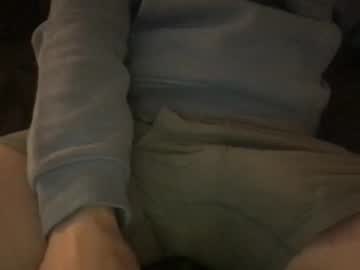 female cam man yung_throbbing_cock image #4060311