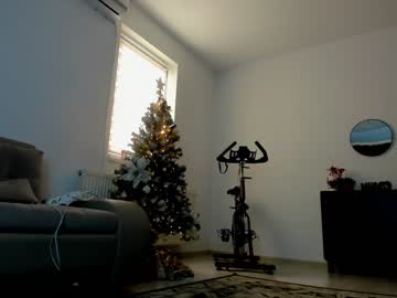female cam girl 9harlotte99 image #3382698