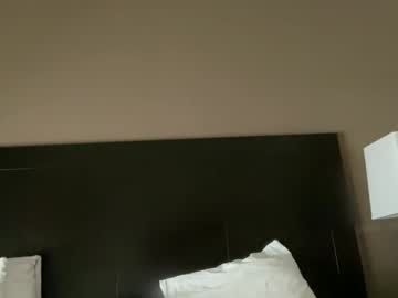 female cam couple masterbs782150 image #3953689