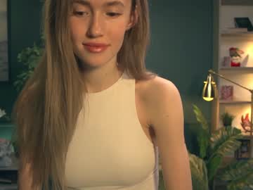 female cam girl lolly_bella_ image #937308