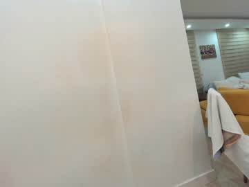female cam girl ehotlovea image #2964502