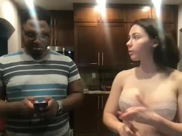 female cam girl mayaneu image #2499293