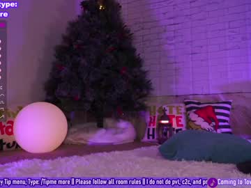 female cam girl lunaqueeeen image #747889