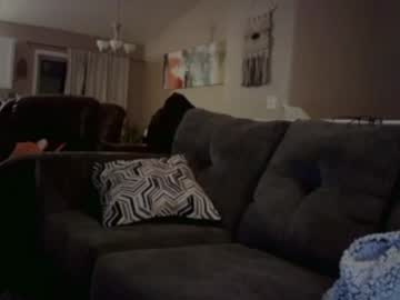 female cam couple branditravis2 image #503389