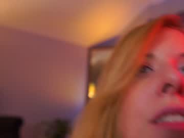 female cam girl juicyandthepussyblvd image #2149495