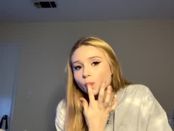 female cam girl princesshannnnn image #517499