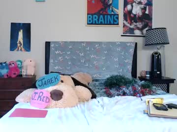 female cam girl alexxxcoal image #660204