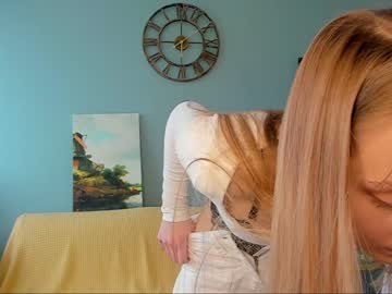 female cam girl amy_touch image #3791904