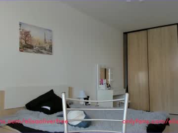 female cam girl elisa_oliver image #1179318