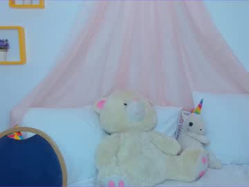 female cam girl foxy_aleks image #685580