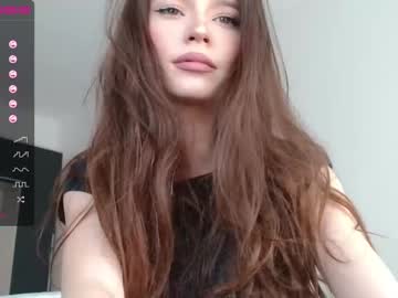 female cam girl isia_slay image #1287921