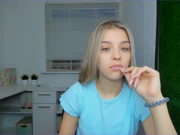 female cam girl amy_haris image #283220
