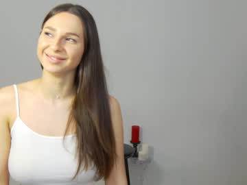 female cam girl annesense image #3573013