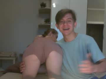 female cam couple aryaross image #247131