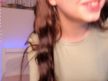 female cam girl w0wgirls image #3258558