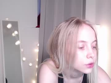 female cam girl appr0ved image #1144047