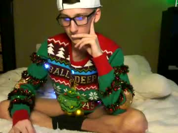 female cam man anotherskinnyboy image #754284